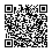 보도자료 페이지 바로가기 주소(https://business.jangseong.go.kr/q/ezIyN3wyNDgxOHxzaG93fHBhZ2U9MzQ5fQ==&e=M&s=3), QRCODE