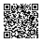 보도자료 페이지 바로가기 주소(https://business.jangseong.go.kr/q/ezIyN3wyNDgyMXxzaG93fHBhZ2U9Mjk3fQ==&e=M&s=3), QRCODE