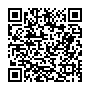 보도자료 페이지 바로가기 주소(https://business.jangseong.go.kr/q/ezIyN3wyNDgyMXxzaG93fHBhZ2U9MzE1fQ==&e=M&s=3), QRCODE
