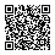 보도자료 페이지 바로가기 주소(https://business.jangseong.go.kr/q/ezIyN3wyNDgyMXxzaG93fHBhZ2U9MzI5fQ==&e=M&s=3), QRCODE