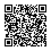 보도자료 페이지 바로가기 주소(https://business.jangseong.go.kr/q/ezIyN3wyNDgyMXxzaG93fHBhZ2U9MzM3fQ==&e=M&s=3), QRCODE