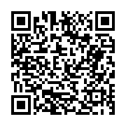 보도자료 페이지 바로가기 주소(https://business.jangseong.go.kr/q/ezIyN3wyNDgyMXxzaG93fHBhZ2U9MzQ0fQ==&e=M&s=3), QRCODE
