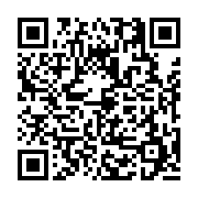 보도자료 페이지 바로가기 주소(https://business.jangseong.go.kr/q/ezIyN3wyNDgyMXxzaG93fHBhZ2U9MzQ5fQ==&e=M&s=3), QRCODE