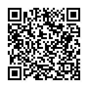 보도자료 페이지 바로가기 주소(https://business.jangseong.go.kr/q/ezIyN3wyNDgyN3xzaG93fHBhZ2U9Mjk3fQ==&e=M&s=3), QRCODE