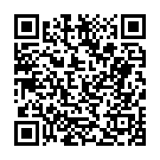 보도자료 페이지 바로가기 주소(https://business.jangseong.go.kr/q/ezIyN3wyNDgyN3xzaG93fHBhZ2U9MjkwfQ==&e=M&s=3), QRCODE