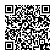 보도자료 페이지 바로가기 주소(https://business.jangseong.go.kr/q/ezIyN3wyNDgyN3xzaG93fHBhZ2U9MzE1fQ==&e=M&s=3), QRCODE