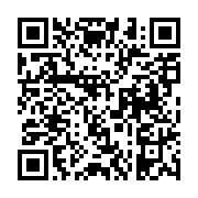 보도자료 페이지 바로가기 주소(https://business.jangseong.go.kr/q/ezIyN3wyNDgyN3xzaG93fHBhZ2U9MzI5fQ==&e=M&s=3), QRCODE