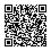 보도자료 페이지 바로가기 주소(https://business.jangseong.go.kr/q/ezIyN3wyNDgyN3xzaG93fHBhZ2U9MzIxfQ==&e=M&s=3), QRCODE