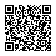 보도자료 페이지 바로가기 주소(https://business.jangseong.go.kr/q/ezIyN3wyNDgyN3xzaG93fHBhZ2U9MzM3fQ==&e=M&s=3), QRCODE