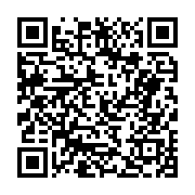보도자료 페이지 바로가기 주소(https://business.jangseong.go.kr/q/ezIyN3wyNDgyN3xzaG93fHBhZ2U9MzQ0fQ==&e=M&s=3), QRCODE