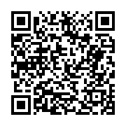 보도자료 페이지 바로가기 주소(https://business.jangseong.go.kr/q/ezIyN3wyNDgyN3xzaG93fHBhZ2U9MzQ5fQ==&e=M&s=3), QRCODE