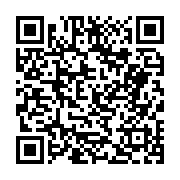 보도자료 페이지 바로가기 주소(https://business.jangseong.go.kr/q/ezIyN3wyNDgyNHxzaG93fHBhZ2U9Mjk3fQ==&e=M&s=3), QRCODE