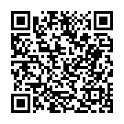 보도자료 페이지 바로가기 주소(https://business.jangseong.go.kr/q/ezIyN3wyNDgyNHxzaG93fHBhZ2U9MjkwfQ==&e=M&s=3), QRCODE