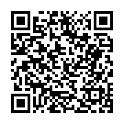 보도자료 페이지 바로가기 주소(https://business.jangseong.go.kr/q/ezIyN3wyNDgyNHxzaG93fHBhZ2U9MzI5fQ==&e=M&s=3), QRCODE