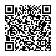 보도자료 페이지 바로가기 주소(https://business.jangseong.go.kr/q/ezIyN3wyNDgyNHxzaG93fHBhZ2U9MzM3fQ==&e=M&s=3), QRCODE