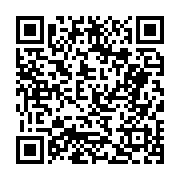 보도자료 페이지 바로가기 주소(https://business.jangseong.go.kr/q/ezIyN3wyNDgyNHxzaG93fHBhZ2U9MzQ0fQ==&e=M&s=3), QRCODE