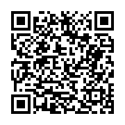 보도자료 페이지 바로가기 주소(https://business.jangseong.go.kr/q/ezIyN3wyNDgyNHxzaG93fHBhZ2U9MzQ5fQ==&e=M&s=3), QRCODE