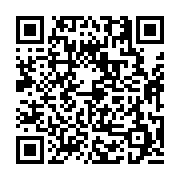 보도자료 페이지 바로가기 주소(https://business.jangseong.go.kr/q/ezIyN3wyNDk0MXxzaG93fHBhZ2U9Mjg5fQ==&e=M&s=3), QRCODE