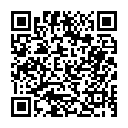 보도자료 페이지 바로가기 주소(https://business.jangseong.go.kr/q/ezIyN3wyNDk0MXxzaG93fHBhZ2U9MzE0fQ==&e=M&s=3), QRCODE