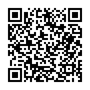 보도자료 페이지 바로가기 주소(https://business.jangseong.go.kr/q/ezIyN3wyNDk0MXxzaG93fHBhZ2U9MzI4fQ==&e=M&s=3), QRCODE