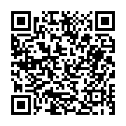 보도자료 페이지 바로가기 주소(https://business.jangseong.go.kr/q/ezIyN3wyNDk0MXxzaG93fHBhZ2U9MzIwfQ==&e=M&s=3), QRCODE