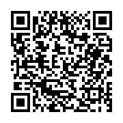보도자료 페이지 바로가기 주소(https://business.jangseong.go.kr/q/ezIyN3wyNDk0MXxzaG93fHBhZ2U9MzM3fQ==&e=M&s=3), QRCODE