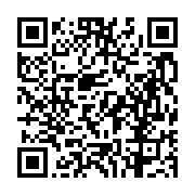 보도자료 페이지 바로가기 주소(https://business.jangseong.go.kr/q/ezIyN3wyNDk0MXxzaG93fHBhZ2U9MzQ5fQ==&e=M&s=3), QRCODE