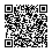 보도자료 페이지 바로가기 주소(https://business.jangseong.go.kr/q/ezIyN3wyNDk0MXxzaG93fHBhZ2U9MzQzfQ==&e=M&s=3), QRCODE