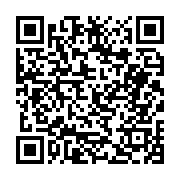 보도자료 페이지 바로가기 주소(https://business.jangseong.go.kr/q/ezIyN3wyNDk0N3xzaG93fHBhZ2U9Mjg5fQ==&e=M&s=3), QRCODE