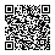 보도자료 페이지 바로가기 주소(https://business.jangseong.go.kr/q/ezIyN3wyNDk0N3xzaG93fHBhZ2U9MzE0fQ==&e=M&s=3), QRCODE