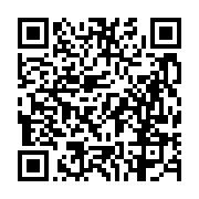 보도자료 페이지 바로가기 주소(https://business.jangseong.go.kr/q/ezIyN3wyNDk0N3xzaG93fHBhZ2U9MzI4fQ==&e=M&s=3), QRCODE