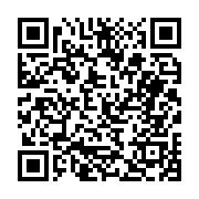 보도자료 페이지 바로가기 주소(https://business.jangseong.go.kr/q/ezIyN3wyNDk0N3xzaG93fHBhZ2U9MzIwfQ==&e=M&s=3), QRCODE