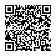 보도자료 페이지 바로가기 주소(https://business.jangseong.go.kr/q/ezIyN3wyNDk0N3xzaG93fHBhZ2U9MzQ4fQ==&e=M&s=3), QRCODE