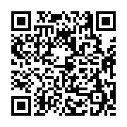 보도자료 페이지 바로가기 주소(https://business.jangseong.go.kr/q/ezIyN3wyNDk0N3xzaG93fHBhZ2U9MzQzfQ==&e=M&s=3), QRCODE