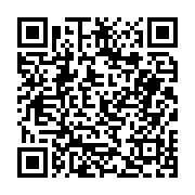 보도자료 페이지 바로가기 주소(https://business.jangseong.go.kr/q/ezIyN3wyNDk0NHxzaG93fHBhZ2U9Mjg5fQ==&e=M&s=3), QRCODE