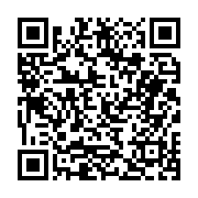 보도자료 페이지 바로가기 주소(https://business.jangseong.go.kr/q/ezIyN3wyNDk0NHxzaG93fHBhZ2U9MzI4fQ==&e=M&s=3), QRCODE