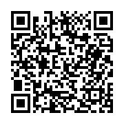 보도자료 페이지 바로가기 주소(https://business.jangseong.go.kr/q/ezIyN3wyNDk0NHxzaG93fHBhZ2U9MzM3fQ==&e=M&s=3), QRCODE