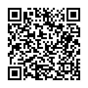 보도자료 페이지 바로가기 주소(https://business.jangseong.go.kr/q/ezIyN3wyNDk0NHxzaG93fHBhZ2U9MzQ5fQ==&e=M&s=3), QRCODE
