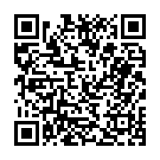 보도자료 페이지 바로가기 주소(https://business.jangseong.go.kr/q/ezIyN3wyNDk0NHxzaG93fHBhZ2U9MzQzfQ==&e=M&s=3), QRCODE