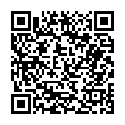 보도자료 페이지 바로가기 주소(https://business.jangseong.go.kr/q/ezIyN3wyNDk1M3xzaG93fHBhZ2U9MzI4fQ==&e=M&s=3), QRCODE