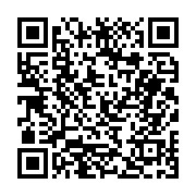 보도자료 페이지 바로가기 주소(https://business.jangseong.go.kr/q/ezIyN3wyNDk1M3xzaG93fHBhZ2U9MzM2fQ==&e=M&s=3), QRCODE