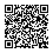 보도자료 페이지 바로가기 주소(https://business.jangseong.go.kr/q/ezIyN3wyNDk1M3xzaG93fHBhZ2U9MzQ4fQ==&e=M&s=3), QRCODE