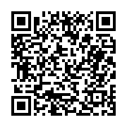 보도자료 페이지 바로가기 주소(https://business.jangseong.go.kr/q/ezIyN3wyNDk1M3xzaG93fHBhZ2U9MzQzfQ==&e=M&s=3), QRCODE