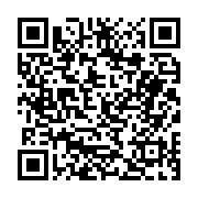 보도자료 페이지 바로가기 주소(https://business.jangseong.go.kr/q/ezIyN3wyNDk1MHxzaG93fHBhZ2U9Mjg5fQ==&e=M&s=3), QRCODE