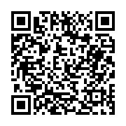 보도자료 페이지 바로가기 주소(https://business.jangseong.go.kr/q/ezIyN3wyNDk1MHxzaG93fHBhZ2U9MzE0fQ==&e=M&s=3), QRCODE