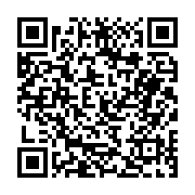 보도자료 페이지 바로가기 주소(https://business.jangseong.go.kr/q/ezIyN3wyNDk1MHxzaG93fHBhZ2U9MzM3fQ==&e=M&s=3), QRCODE