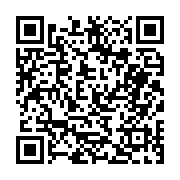 보도자료 페이지 바로가기 주소(https://business.jangseong.go.kr/q/ezIyN3wyNDk1MHxzaG93fHBhZ2U9MzQ4fQ==&e=M&s=3), QRCODE