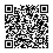 보도자료 페이지 바로가기 주소(https://business.jangseong.go.kr/q/ezIyN3wyNDk1MHxzaG93fHBhZ2U9MzQzfQ==&e=M&s=3), QRCODE