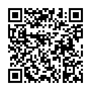 보도자료 페이지 바로가기 주소(https://business.jangseong.go.kr/q/ezIyN3wyNDk1NnxzaG93fHBhZ2U9Mjg5fQ==&e=M&s=3), QRCODE