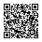 보도자료 페이지 바로가기 주소(https://business.jangseong.go.kr/q/ezIyN3wyNDk1NnxzaG93fHBhZ2U9MzE0fQ==&e=M&s=3), QRCODE